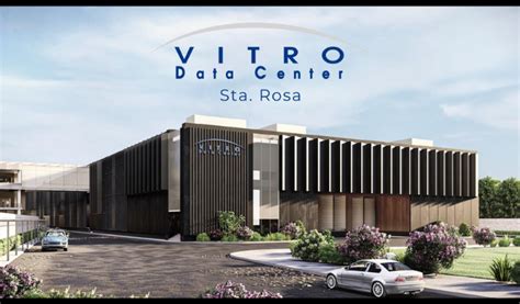 lto laguna licensing center|VITRO connects Sta. Rosa data center to other facilities in NCR.